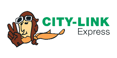 City-Link Express Kangar