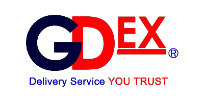 GDEX Gambang