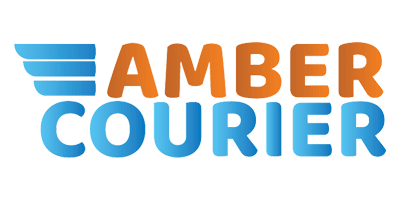 Track Amber Courier Shipments