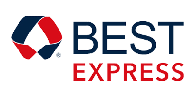 Best Express Track