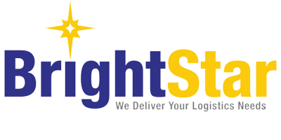 Track BrightStar Shipments