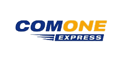Track Comone Express Shipments
