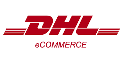 Track DHL Ecommerce Shipments
