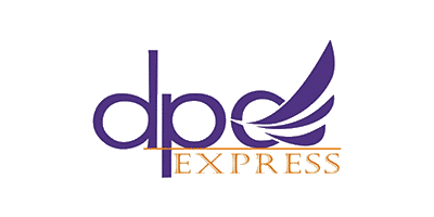 Track Dpe Express Shipments