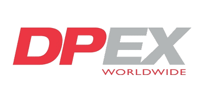Dpex Express Track