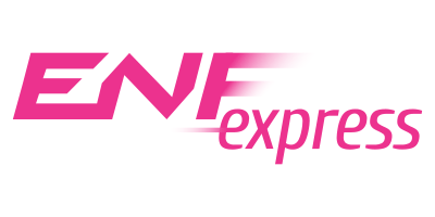 Track ENF Express Shipments