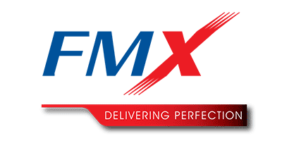 Track FMX Shipments