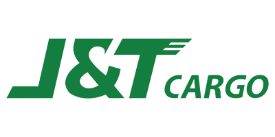Track J&T Cargo Shipments