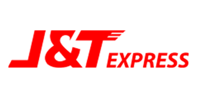 Track J&T Express Shipments