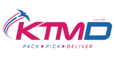 KTMD Malaysia Track