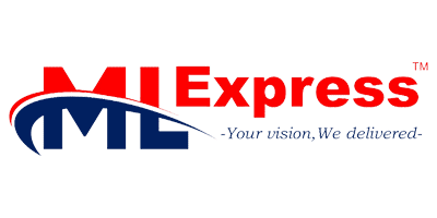 Track ML Express Shipments