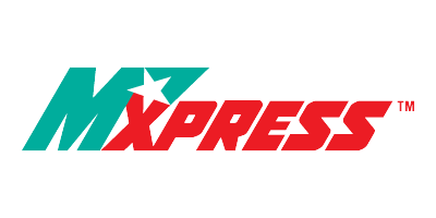 M Xpress Track