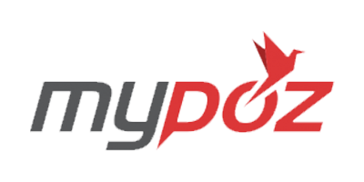 Track MyPoz Shipments