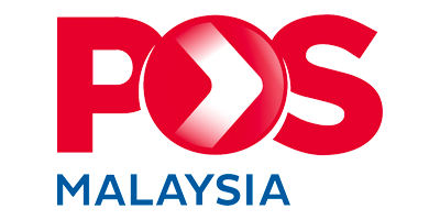 Pos Malaysia Track