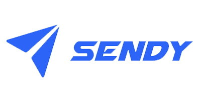 Track Sendy Express Shipments