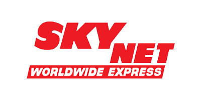Skynet Express Track