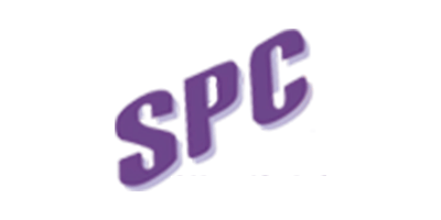 SPC Track