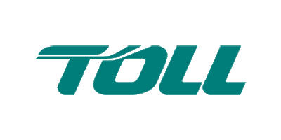 Toll Express Track