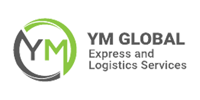 Track YM Global Shipments