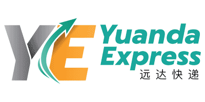 Yuanda Express Track
